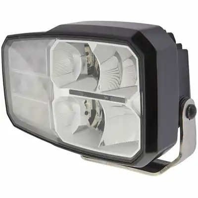 Projecteur principal C140 12/24V_0