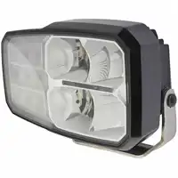 Projecteur principal C140 12/24V