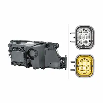 Projecteur principal gauche_1