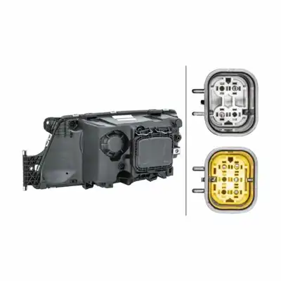 Projecteur principal droite_1