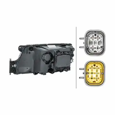 Projecteur principal droite_1