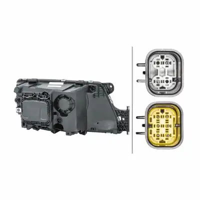 Projecteur principal gauche_1