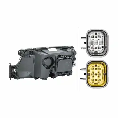 Projecteur principal droite_1