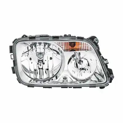 Phare droit MERCEDES Actros MP III_0