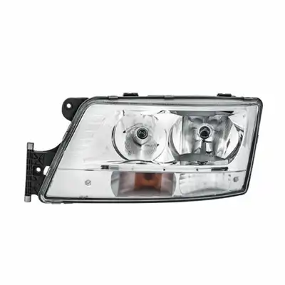 Projecteur principal gauche_0