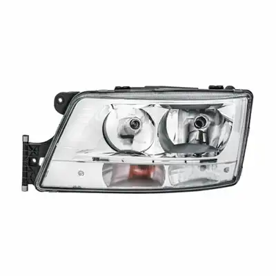Projecteur principal gauche_0
