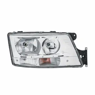 Projecteur principal droite_0