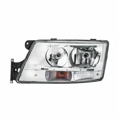 Projecteur principal gauche_0