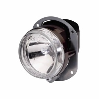 Projecteur longue portée Essential 12V