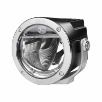 Projecteur longue portée Luminator X LED 12/24V