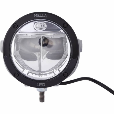 LED-Fernscheinwerfer Luminator X LED- 12/24V_1