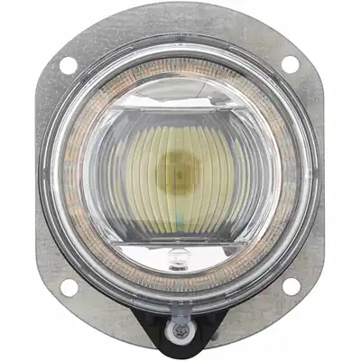 Projecteur longue portée Performance L4060 12/24V_1