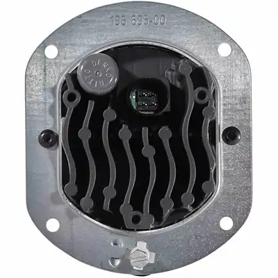 Projecteur longue portée Performance L4060 12/24V_2
