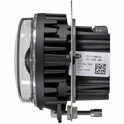 Projecteur longue portée Performance L4060 12/24V_3