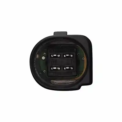 Projecteur longue portée Performance L4060 12/24V_4
