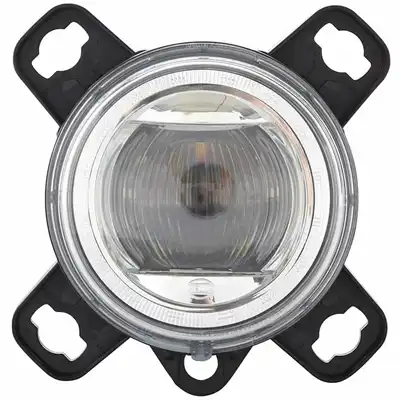 Projecteur longue portée Performance L4060 12/24V_1
