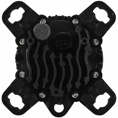 Projecteur longue portée Performance L4060 12/24V_2