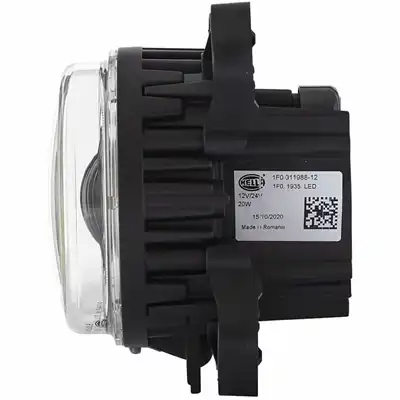 Projecteur longue portée Performance L4060 12/24V_3