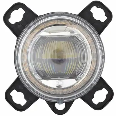 Projecteur longue portée Performance L4060 12/24V_1