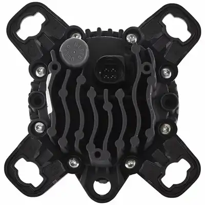 Projecteur longue portée Performance L4060 12/24V_2