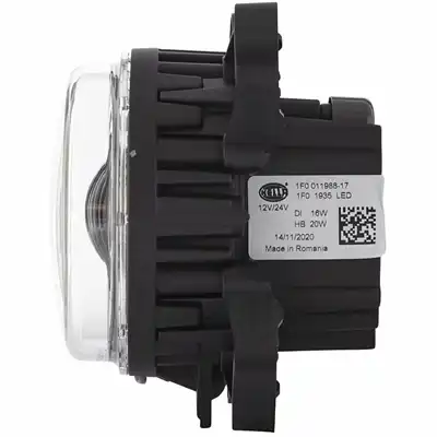 Projecteur longue portée Performance L4060 12/24V_3