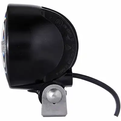 LED-Fernscheinwerfer Modul 70 Gen. III 12/24V_3