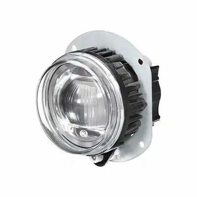 Projecteur longue portée Performance L4060 12/24V_0
