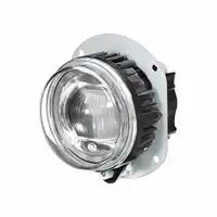 Projecteur longue portée Performance L4060 12/24V