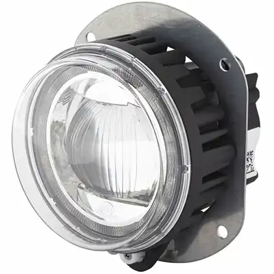 Projecteur longue portée Performance L4060 12/24V_0