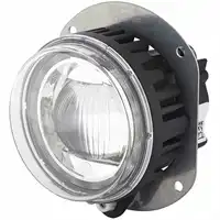 Projecteur longue portée Performance L4060 12/24V