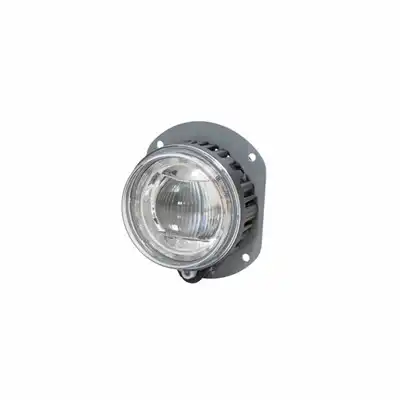 Projecteur longue portée Performance L4060 12/24V_0