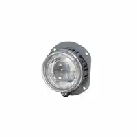 Projecteur longue portée Performance L4060 12/24V