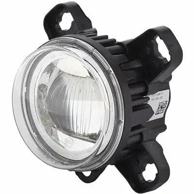 Projecteur longue portée Performance L4060 12/24V_0