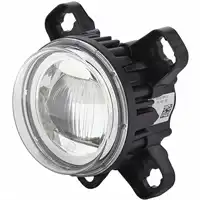 Projecteur longue portée Performance L4060 12/24V