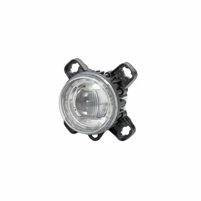 Projecteur longue portée Performance L4060 12/24V_0