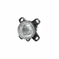 Projecteur longue portée Performance L4060 12/24V