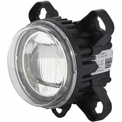 Projecteur longue portée Performance L4060 12/24V_0