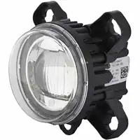 Projecteur longue portée Performance L4060 12/24V