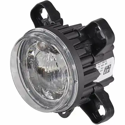 Projecteur longue portée Performance L4060 12/24V_0