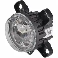 Projecteur longue portée Performance L4060 12/24V