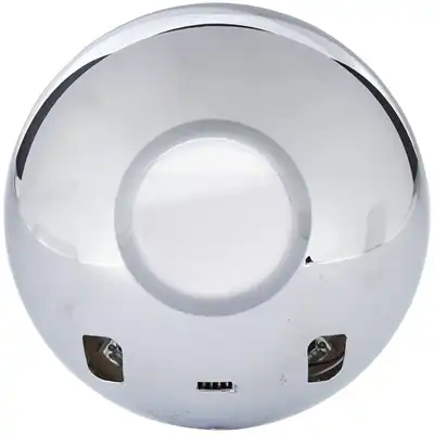 Projecteur longue portée Luminator Compact 12/24V_2