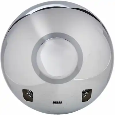 Projecteur longue portée Luminator Compact 12/24V_2