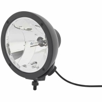 Projecteur longue portée Luminator Compact 12V