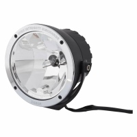 Projecteur longue portée Luminator Compact 12V