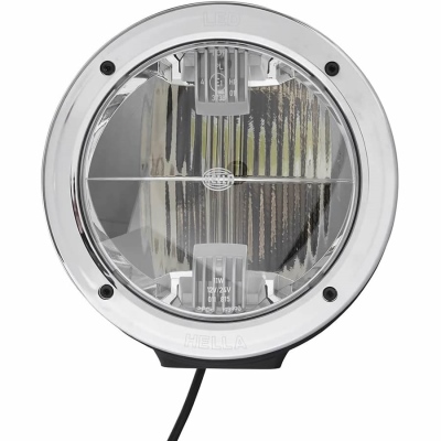 LED-Fernscheinwerfer Luminator Compact 12/24V_1