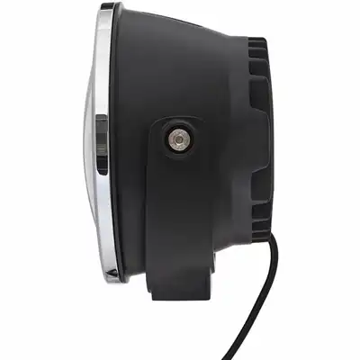 Projecteur longue portée Luminator Compact 12/24V_3
