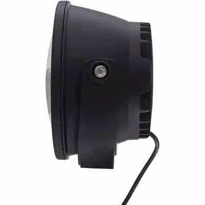 Projecteur longue portée Luminator Compact 12/24V_3