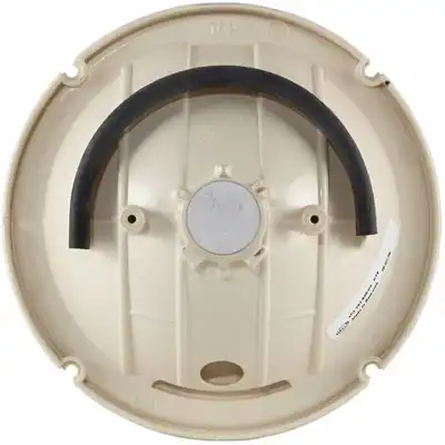 Optique, Projecteur longue portée 12/24V_2