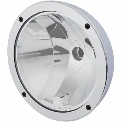 Projecteur longue portée Luminator Compact 12/24V_0