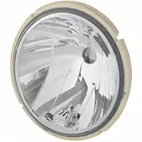 Optique, Projecteur longue portée 12/24V